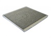 <b>BOSCH:</b> 1987432499<br/><b>FRAM:</b> CFA10612<br/>