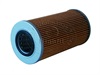 <b>ISUZU:</b> 9-88582151-0<br/><b>ISUZU:</b> 9-88511166-0<br/><b>TOYOTA:</b> 20801-01021<br/>