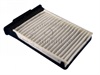<b>CITROEN:</b> 6447-TV<br/><b>CITROEN:</b> 6479-A5<br/><b>TOYOTA:</b> 88508-0H010<br/><b>:</b> 1987432189<br/>
