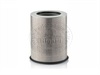 <b>VOLVO:</b> 3162322<br/><b>VOLVO:</b> 8149961<br/><b>VOLVO:</b> 1675156<br/><b>VOLVO:</b> 8149963<br/>