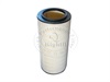 <b>:</b> 0986B03542<br/><b>VOLVO:</b> 1660376<br/>