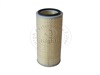 <b>TOYOTA:</b> 17801-54100<br/><b>TOYOTA:</b> 17801-75010<br/>