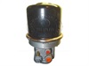 <b>:</b> 109493<br/><b>:</b> AD-IP<br/><b>MITSUBISHI:</b> 65612<br/>