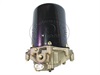 <b>:</b> 109685X<br/><b>:</b> 065225<br/><b>:</b> 109685<br/>