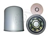 <b>DAF:</b> 1527755<br/><b>DAF:</b> 1821580<br/><b>DAF:</b> 1681575<br/>