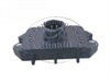 <b>KNORR:</b> KR17030C<br/>