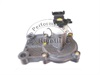 <b>KNORR:</b> K013741N00<br/>