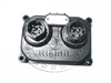 <b>MERCEDES-BENZ:</b> 44314705<br/><b>DAF:</b> 1518130<br/><b>WABCO:</b> 4800010100<br/><b>DAIMLER:</b> 0034318506<br/>