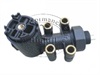 <b>WABCO:</b> 441 050 008 0<br/>