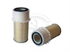 <b>HYUNDAI:</b> 28113-44000<br/><b>MITSUBISHI:</b> MD603346<br/><b>nissan:</b> 16546-VW010<br/>