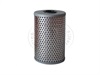 <b>FAUN:</b> 6054-1290003<br/><b>MERCEDES-BENZ:</b> 364 180 00 09<br/><b>RENAULT TRUCKS:</b> 67 50 492 156<br/><b>TOYOTA:</b> 15613-80001<br/>