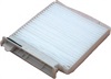 <b>NISSAN:</b> 27891-AX01A<br/><b>NISSAN:</b> 27891-AX010<br/><b>RENAULT:</b> 7 701 059 997<br/>