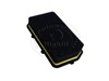 <b>MAHINDRA:</b> 0313AC2261N<br/><b>MAHINDRA:</b> 0313AAM00841N<br/>