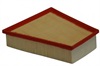 <b>VAG:</b> 6Q0 129 620<br/><b>VAG:</b> 6Q0 129 662 0<br/><b>VAG:</b> 6Q0 129 607 AE<br/>