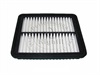 <b>HYUNDAI:</b> 28113-4N000<br/>