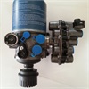 <b>DAF:</b> 1443153<br/><b>DAF:</b> 1443153A<br/>