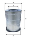 <b>VOLVO:</b> 1665898<br/><b>:</b> AF25238<br/>