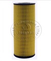 <b>VW:</b> 074 115 562<br/>
