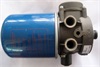 <b>SCANIA:</b> 470200<br/>