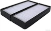 <b>HYUNDAI:</b> 97304-3F000<br/><b>HYUNDAI:</b> 97619-3D000<br/><b>HYUNDAI:</b> 97619-3D100/200<br/>