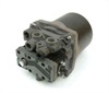 <b>VOLVO:</b> 3962680<br/><b>VOLVO:</b> 20382302<br/><b>VOLVO:</b> 11121636<br/><b>VOLVO:</b> 20392571<br/>