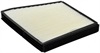 <b>DAEWOO:</b> 96190645<br/><b>DAEWOO:</b> DEC96190645<br/>
