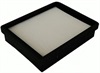 <b>SAAB:</b> 407 2427<br/>