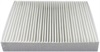 <b>SUBARU:</b> G3210FE100<br/>