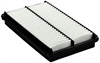 <b>HONDA:</b> 17220PDFE01<br/><b>HONDA:</b> 17220PDAE01<br/><b>HONDA:</b> 17220PDEE01<br/>