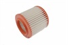 <b>VAG:</b> 4E0 129 620 A<br/><b>VAG:</b> 4E0 129 620 D<br/>