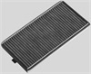 <b>PORSCHE:</b> 996.572.219.01<br/><b>PORSCHE:</b> 997.571.219.00<br/>