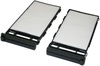 <b>NISSAN:</b> 272751N625<br/><b>NISSAN:</b> 272751N600<br/><b>NISSAN:</b> 272751N601<br/><b>NISSAN:</b> B7200-3S500<br/>