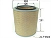 <b>MAZDA:</b> SL0213Z40<br/><b>MAZDA:</b> VJ0213Z40<br/><b>MAZDA:</b> SLA213Z40<br/><b>MAZDA:</b> YJ0214Z40<br/>