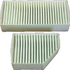 <b>SUBARU:</b> G3210-AE000<br/><b>SUBARU:</b> 72880-AE080<br/>