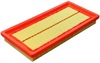 <b>FIAT:</b> 51773404<br/>