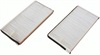 <b>SUZUKI:</b> 9586165D00<br/>
