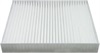 <b>NISSAN:</b> 27277-EG025<br/>