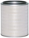 <b>CASE IH:</b> 478974C1<br/>