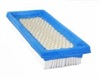 <b>HONDA:</b> 17211-ZG9-800<br/>