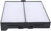 <b>SUBARU:</b> G3010-SA100<br/><b>SUBARU:</b> 72880-SA000<br/><b>SUBARU:</b> 72880-SA0009P<br/>