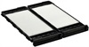 <b>NISSAN:</b> 272751N626<br/><b>NISSAN:</b> 272751N6P6<br/><b>NISSAN:</b> 272761N605<br/>