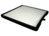 <b>KIA:</b> 9713307000<br/><b>KIA:</b> 9713307010<br/>