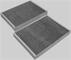 <b>BMW:</b> 64 11 9 272 642<br/><b>BMW:</b> 64 11 9 163 329<br/><b>BMW:</b> 64116809933<br/>