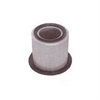 <b>NINSAN:</b> 16546-VB000<br/><b>NINSAN:</b> 16546-VB600<br/>