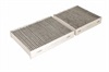 <b>PEUGEOT:</b> 6447 VX<br/><b>PEUGEOT:</b> 6479 90<br/><b>PEUGEOT:</b> 6447VY<br/><b>PEUGEOT:</b> 647990<br/>
