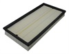 <b>VW:</b> 030 129 620D<br/>