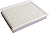 <b>JAGUAR:</b> C2C 6884<br/><b>JAGUAR:</b> 2W93-19G244-AA<br/><b>:</b> 2W9319G244AB<br/>