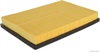<b>TOYOTA:</b> 17801-38010<br/><b>TOYOTA:</b> 17801-38011<br/><b>TOYOTA:</b> 17801-0V030<br/><b>TOYOTA:</b> 17801-0V020<br/>