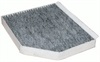 <b>VAG:</b> 8K0 819 439A<br/>