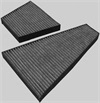 <b>VAG:</b> 3D1 819 643<br/><b>VAG:</b> 3D1 819 644<br/><b>VAG:</b> 3D0 819 644<br/><b>VAG:</b> 3D0 898 644<br/>